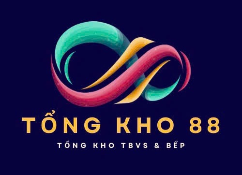 tongkho88.com.vn